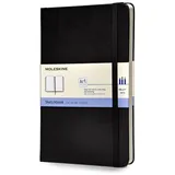MOLESKINE GERMANY Moleskine. Sketch-Book