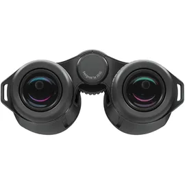 Zeiss SFL 8x50