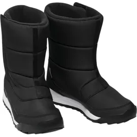 adidas Terrex Choleah Cold.Rdy core black/cloud white/grey four 38