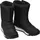 adidas Terrex Choleah Cold.Rdy core black/cloud white/grey four 38