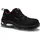 ELTEN OWEN BOA® black Low ESD S2