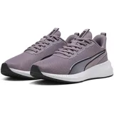 Puma Unisex Flyer Lite 3 Straßen-Laufschuh, Plum Jam Lilac Crush Schwarz, 42.5 EU