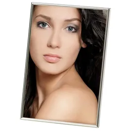 walther design Chloe 21x30