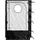 Travellife Scala Vorderwandtür 110 cm Grau