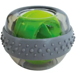 Schildkröt-Fitness - Spin Ball / Hand und Arm Trainer