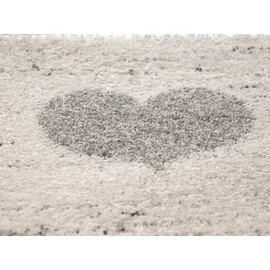 Primaflor Spielteppich SOFT - Little Elephant - 135x190cm