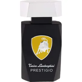 Tonino Lamborghini Prestigio Eau de Toilette 100 ml