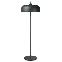 Northern - Acorn Stehleuchte Matt Grey