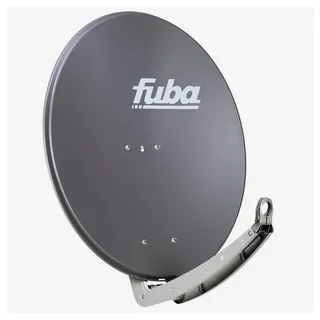 Fuba DAA 780 anthrazit