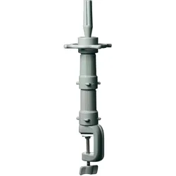 Comair Übungskopfhalter-Tischhalter