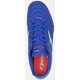 Joma Aguila TF Herren Dunkelblau 45