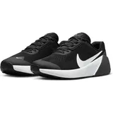Nike M Air Zoom TR 1 Herren Black/White-Anthracite 44