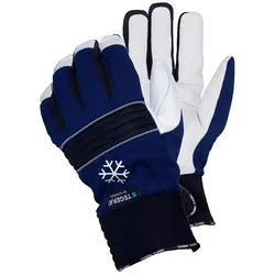Winter Arbeitshandschuhe 297 Neopren, wasserdicht - 10 (XL)
