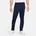 Dri-Fit Park20 KP R S