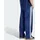 adidas Stadium Loose Hose Jogginghose Dark Blue L
