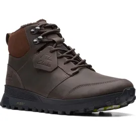 CLARKS ATL Trek Up WP Herren Wanderschuhe