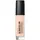 SMASHBOX Always On Skin Balancing Foundation F10C 30 ml