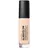 F10C 30 ml
