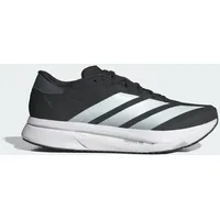Adidas Adizero SL 2 SCHWARZ|WEISS|kohlengrau 41 1/3