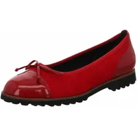 Gabor rubin cherry rot 8