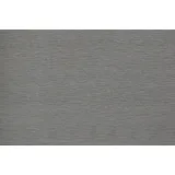 osmo holz OSMO Multi-Fence Abschlussprofil mit Alu-Kern Hellgrau