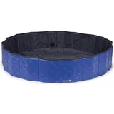 Beeztees Hundepool (Hundepool), Hundespielzeug