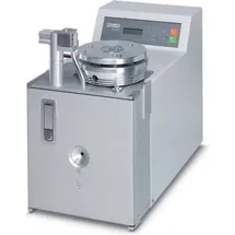 Phoenix Contact Abisolier-/Crimpautomat CF 1000-10