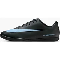 Nike Vapor 16 Club IN Herren Schwarz 39