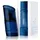 Kenzo Homme Eau de Toilette Intense 40 ml