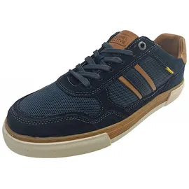 CAMEL ACTIVE 54BLA19 Herren Blau 44