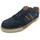CAMEL ACTIVE 54BLA19 Herren Blau 44