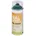 Alberts Alberts 400 Anthrazit Metallic
