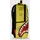 Sprayground Spongebob Checkerbob gelb