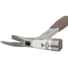 Picard Latthammer AluTec 450 g