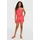O'Neill Overall O'NEILL SUMMER WOVEN PLAYSUIT rot 128 EU
