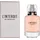 Givenchy L'Interdit Eau de Toilette 80 ml