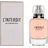 80 ml