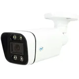 PNI IP5POE 5MP Weiß