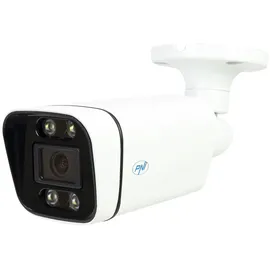 PNI IP5POE 5MP Weiß