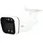 PNI IP5POE 5MP Weiß