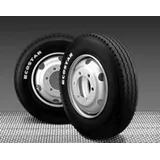 Fulda Ecostar M+S 9.5R17.5 129/127 M Sommerreifen