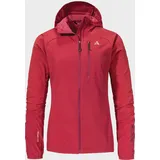 Schöffel Hybrid Jk Style Mamry WMS rot XL