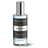 15 ml