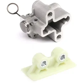 RIDEX 1389T2552 Steuerkettensatz Steuerkette