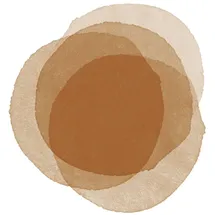 Goldwell Elumen Warm KB@7 200 ml