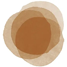 Goldwell Elumen Warm KB@7 200 ml