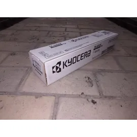 Kyocera TK-5205K Schwarz