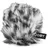 Joby Wavo Mobile Windjammer polar