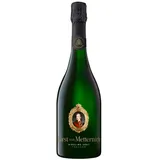 Fürst von Metternich Riesling Sekt Trocken 0,75l