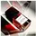 Bohoboco Red Wine Brown Sugar Extrait de Parfum 50 ml